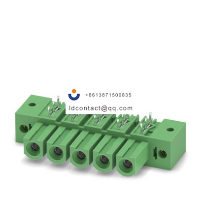 1969962 Phoenix Contact product image